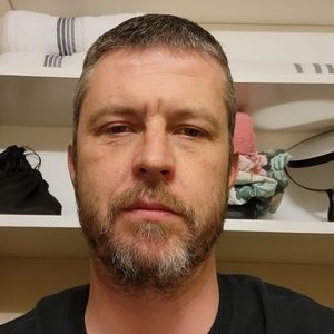 Meet your Posher, Brec